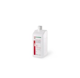 L+R surfacedisinfect alcohol fl 1000 ml