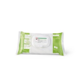 L+R surfacedisinfect universal wipes 60 pce