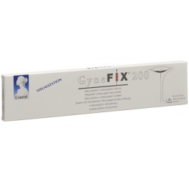 GYNEFIX 200 SIU