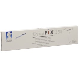 GYNEFIX 330 SIU