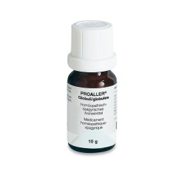 PROALLER glob fl 10 g