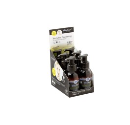 VITABASE Baume basique les pieds display 6pce