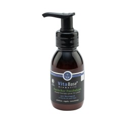 VITABASE Baume basique pour les pieds 100 ml