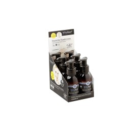 VITABASE Crème basique les mains display 6pce