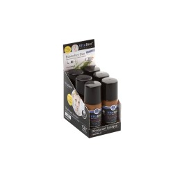 VITABASE Déodorant basique display roll-on 6pce