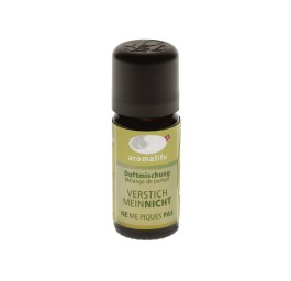 AROMALIFE mélange de parfums NeMePiquePas 10 ml