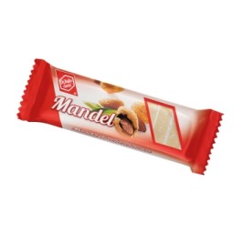 BALKE tranche d'amandes 100 g