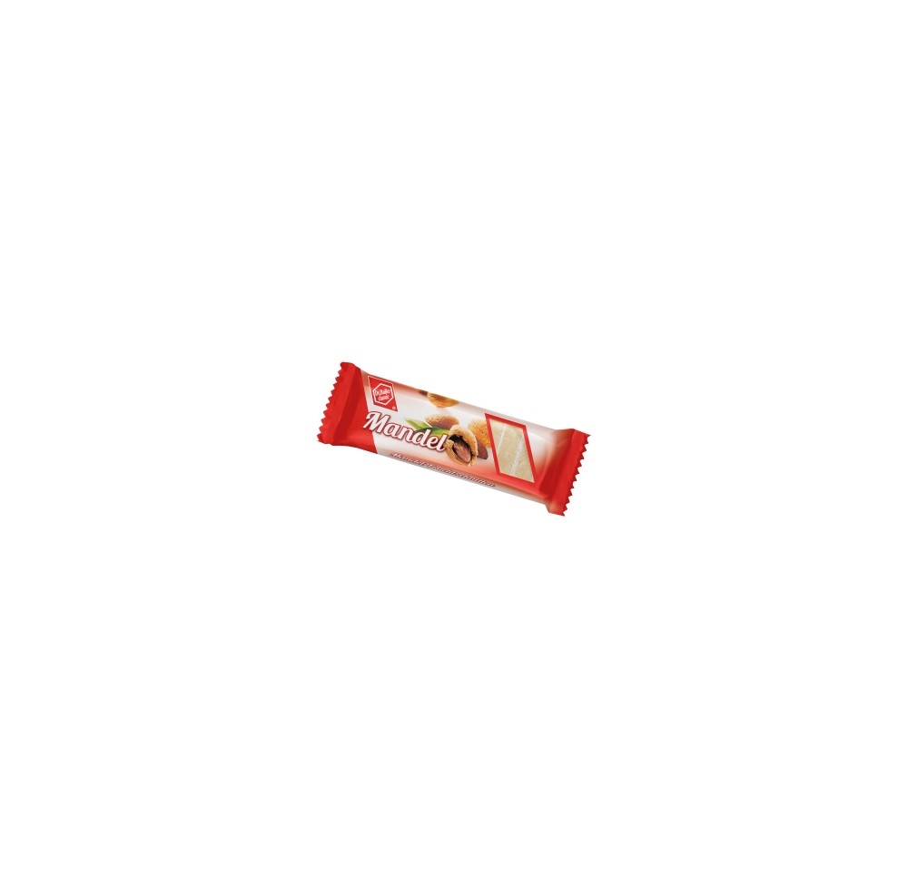BALKE tranche d'amandes 100 g BALKE tranche d'amandes 100 g