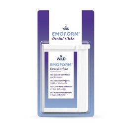 EMOFORM cure dents 100 pce
