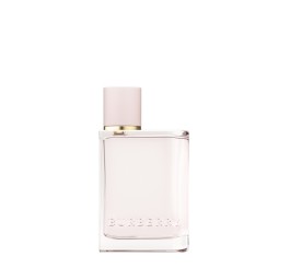 BURBERR HER EDP vapo 30 ml