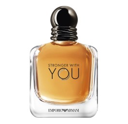 ARMANI EMP STRONG HE EDT F/P vapo 30 ml