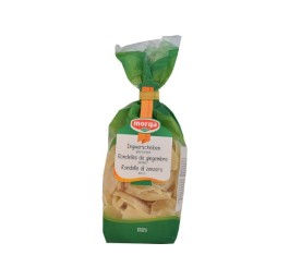 ISSRO Gingembre sucré 250 g