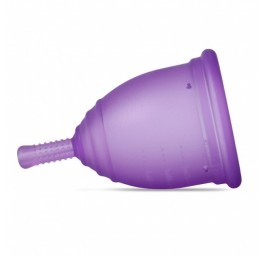 RUBY CUP coupe menstruelle Medium purple