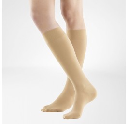 BAUERFEIND VT S CCL2 AD L ps pf ca 1 paire
