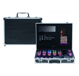 TREFFINA Valise de maquillage 81.243 OS