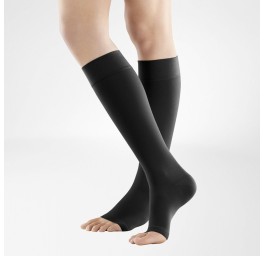 BAUERFEIND VT S CCL2 AD L ps po no 1 paire