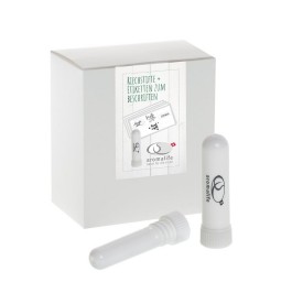 AROMALIFE Riechstifte 10 pce