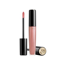 LANCOME L'absolu Gloss Sheer 222
