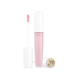 LANCOME L'absolu Plumper