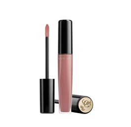 LANCOME L'absolu Gloss Cream 202