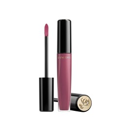 LANCOME L'absolu Gloss Cream 422