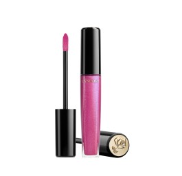 LANCOME L'absolu Gloss Sheer 383