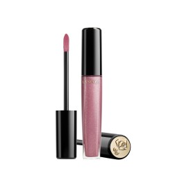 LANCOME L'absolu Gloss Sheer 351