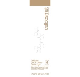CELLCOSMET CellLift Cream Light 50 ml