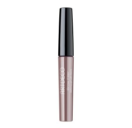 ARTDECO Brow Filler 2 2809 2