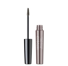 ARTDECO Brow Filler 3 2809 3