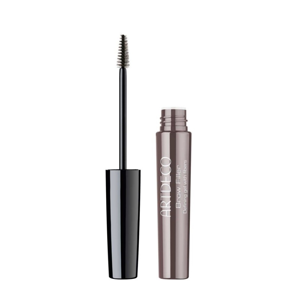 ARTDECO Brow Filler 3 2809 3