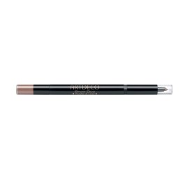 ARTDECO Brow Duo Pwd & Liner 28 283 28