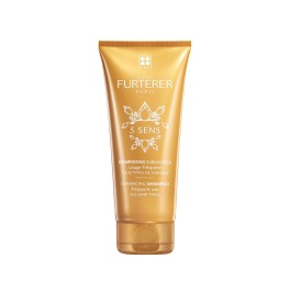 FURTERER 5 Sens Shampooing sublimateur 200 ml