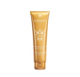 FURTERER 5 Sens Baume sublimateur 150 ml