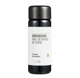 PHYTOMED Huile de noyaux de cerise fl 100 ml