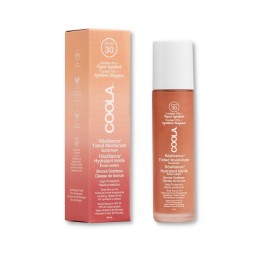 COOLA SUNCARE Mineral Rōsillia SPF30 BB+ M/D 44 ml