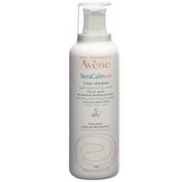 AVENE XeraCalm crème 400 ml