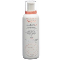 AVENE XeraCalm baume 400 ml