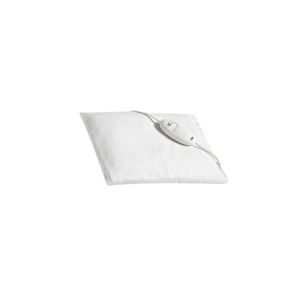 BOSO Bosotherm 1500 chauffant électrique