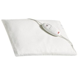 BOSO Bosotherm 1500 chauffant électrique