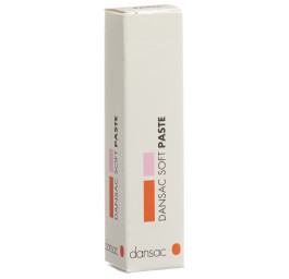 DANSAC soft pâte tb 50 g