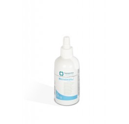 MICRODACYN60 Hydrogel 60 g