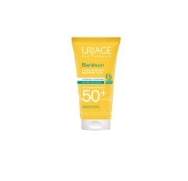URIAGE Bariésun Fluide mat SPF50 50 ml
