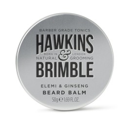 HAWKINS & BRIMBLE Beard Balm bte 50 ml