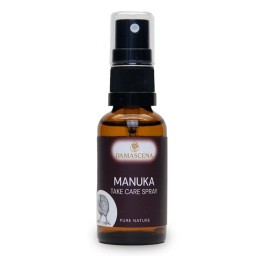 DAMASCENA Manuka take care bio spr 30 ml