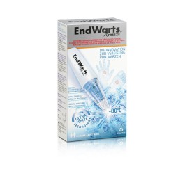 ENDWARTS Freeze 7.5 g