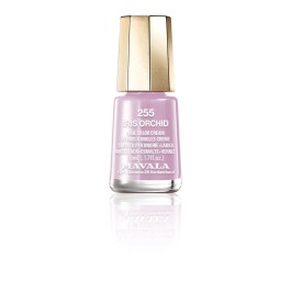 MAVALA Mini Color's Iris Orchid fl 5 ml