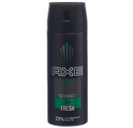 AXE Deo Bodyspray Africa 150 ml