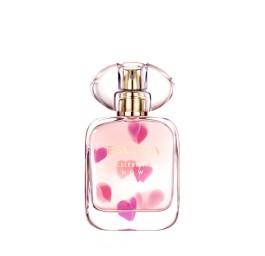 ESCADA CELEBRATE NOW EDP vapo 30 ml