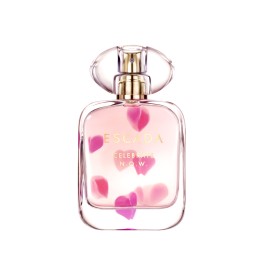 ESCADA CELEBRATE NOW EDP vapo 50 ml